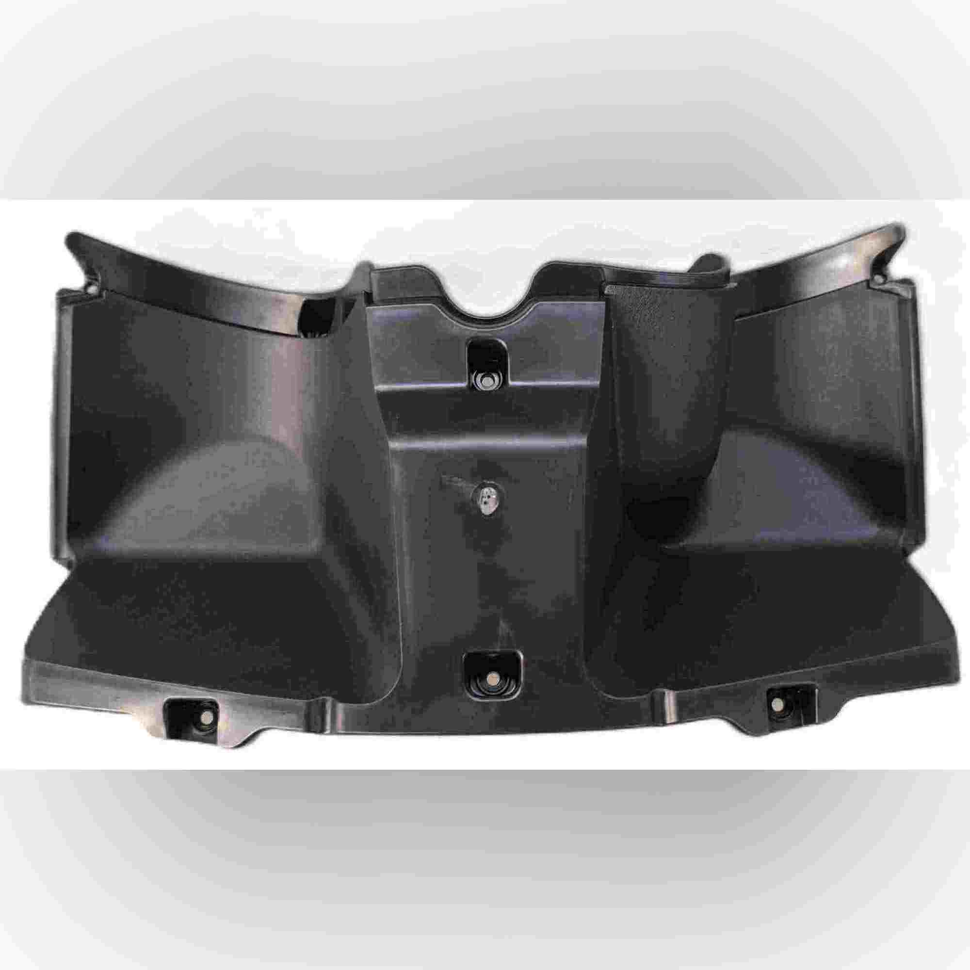 ARORA DAZZLE PRO İÇ PANEL KAPAĞI #DAZZLE PRO 50 - 090